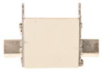 20-000-1350e1 SIBA 50A NH Fuse, NH000, 500V ac