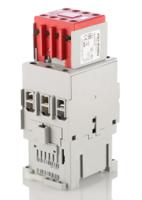 100s-c43ej22c Allen Bradley 100S-C Contactor, 24 V dc Coil, 3-Pole, 43 A, 2NO + 2NC, 690 V ac
