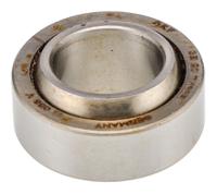ge-20-txg3e SKF GE 20 TXG3E 20mm Bore Plain Bearing, 140kN Radial Load Rating, 35mm O.D