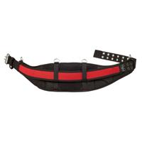 48228140 Nylon Tool Belt