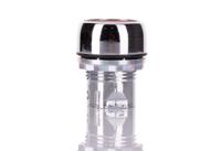 800fm-lfa4 Allen Bradley 800F Series Red Illuminated Alternate Push Button Head, 22mm Cutout, IP65