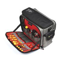 ma2639 CK Polyester Tool Bag with Shoulder Strap 500mm x 240mm x 400mm