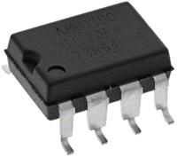 amc1200sdub AMC1200SDUB Texas Instruments, Differential Amplifier, 8-Pin SOP