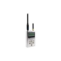 109990014 Seeed Studio  Spectrum Analyser for use with Development Boards
