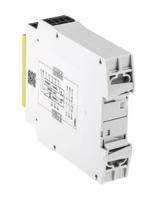 r118805301 Wieland safeRELAY SNZ 4052 1 Auxiliary Contacts Safety Relay 24V ac/dc, Dual-Channel 2 Safety Contacts