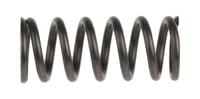 751-641 RS PRO Alloy Steel Compression Spring, 22mm x 9.25mm, 8.92N/mm