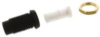 a104700aac Arcolectric (Bulgin) Ltd 7.6mm Diameter LED Holder for use with 3mm LED
