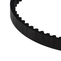 175-5201 RS PRO Timing Belt, 66 Teeth, 330mm Length, 9mm Width