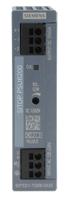 6ep3321-7sb00-0ax0 Siemens SITOP PSU6200 Switched Mode DIN Rail Power Supply, 120 → 230 V ac / 120 → 240V dc ac, dc Input,