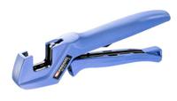 821416 Facom Hand Crimp Tool