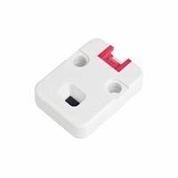 u010 M5Stack Time-of-Flight Distance Ranging Sensor Unit Sensor Board for VL53L0X M5 Core