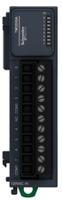tm3di8a Schneider Electric FC4A Series PLC I/O Module for Use with Modicon M221, Modicon M241, Modicon M251, Digital