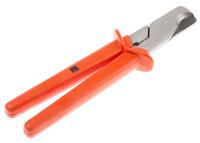 911-1086 ITL Insulated Tools Ltd Cable Cutters