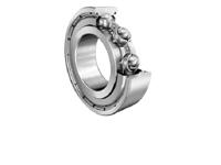626-2z-hln FAG 626-2Z-HLN 1 Row Ball Bearing - 6 mm ID, 19 mm OD