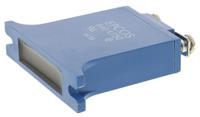b72240b0751k001 EPCOS, HighE Varistor 1nF 300A, Clamping 2000V, Varistor 1200V