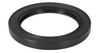 55x75x8-hmsa10-rg SKF Nitrile Rubber Seal, 55mm ID, 75mm OD, 8mm