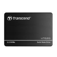 ts2tute210t Transcend TS2TUTE210T 2.5 in Internal SSD