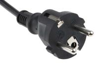 920bd Ersa Electric Soldering Iron, 230V, 25W