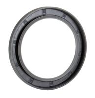 75x100x10-hms5-rg SKF Nitrile Rubber Seal, 75mm ID, 100mm OD, 10mm