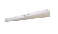 1965-20 HAZET Plastic Wedge