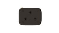 tpx00098 Arduino WisGate Edge Lite 2 - EU