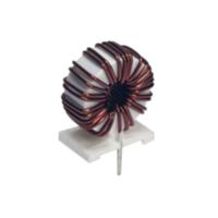sn14p-300j KEMET 80 μH Iron Leaded Inductor, 15A Idc, 0.015mΩ Rdc, SN-J