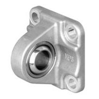 1827001620 EMERSON ? AVENTICS Rear Clevis , For Use With Pneumatic Cylinder & Actuator