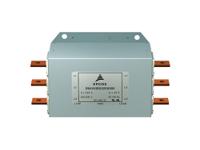 b84143b0600s080 EPCOS, B84143B 1.6kA 300/520 V ac, Through Hole EMC Filter, Busbar 3 Phase