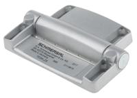 tesk-zs Schmersal Spare Hinge