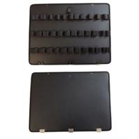 kin1272 GT Line Tool Holder for use with GT 53-26 Tool Box