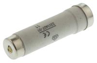 2311207 ETI 25A DI Diazed Fuse, gG - gL, 500V ac