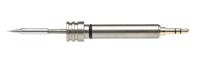 122-196 RS PRO 0.3mm Conical Soldering Iron Tip
