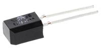 bpw41n Vishay, BPW41N IR Si Photodiode, Through Hole Side-looker Package