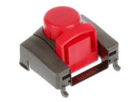 63819-1375 Molex, 207128, 63819 Locator