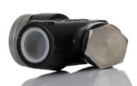 720-9204 RS PRO 42 bar Carbon Steel Thermodynamic Steam Trap, 3/4 in BSP Female