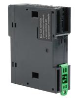 tm3dq16r Schneider Electric TM3DQ16R, TM3 Series PLC I/O Module 2 A 24 → 240 V, 90 x 23.6 X 70 mm
