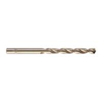 4932352358 4932 Series HSS-G Twist Drill Bit for Metal, 6mm Diameter, 93 mm Overall