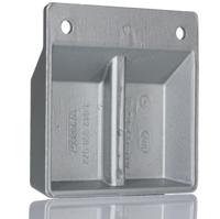 3842558570 Bosch Rexroth Die Cast Zinc Ball Latch, 10mm Slot, 40 mm, 45 mm, 50 mm Strut Profile