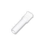 6326-12-00wp2 Legris Bio-Based Polymer Blanking Plug for 12mm