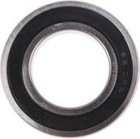 6210-2rsc3 RS PRO 6210-2RS/C3 1 Row Ball Bearing - 50 mm ID, 90 mm OD