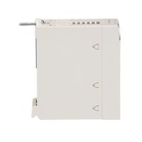 bmxddi1602 Schneider Electric M340 PLC I/O Module 16 Inputs, 24 V dc