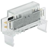 32906002 Socomec Switch Disconnector Auxiliary Switch, 3290 Series for Use with Load Break Switch