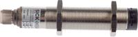 l41s-21ma1a L4000 Light Beam Sender, 1 Beam, 10m Max Range
