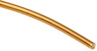 cul-500112 Block 1.12mm Enamelled Copper Wire, 17 AWG 44m Reel