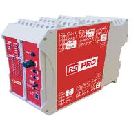 434-542 RS PRO 48 W Motor Controller, 12/48 V dc, 3 Phase, 4.2 A, Motor Management Function