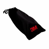 s1101skt 3M Solus™ 1000 Anti-Mist UV Safety Glasses, Clear PC Lens