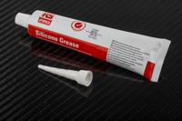 494-124 RS PRO Silicone Grease 100 g RS PRO