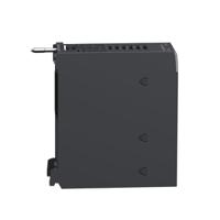 bmxdai1602 Schneider Electric Modicon X80 BMXD Series PLC Expansion Module, 24 V