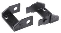 0603012 Igus Polymer Cable Trunking Accessory, 37 x 15mm, 6, 7, e-chain