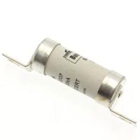 bao100 Eaton 100A Bolted Tag Fuse, A3, 500V ac, 73mm